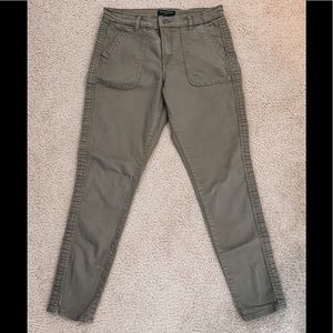 Banana Republic Pants